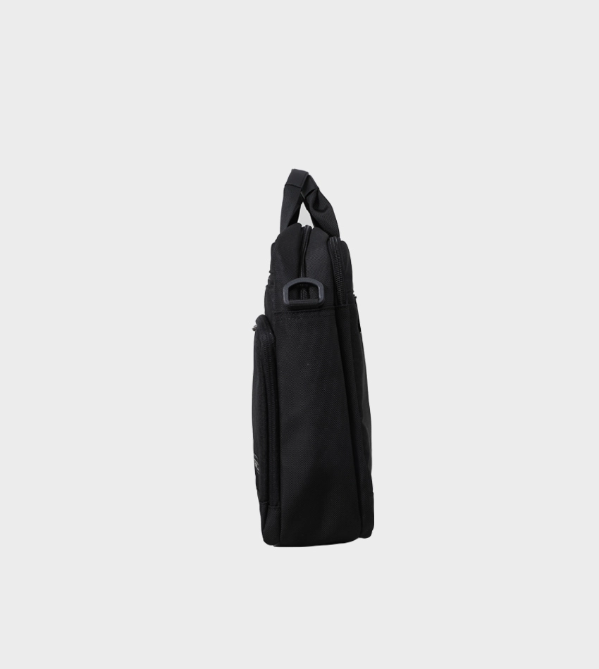 Laptop shoulder bag GB2914
